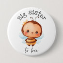 Search for bumblebee badges Bee baby shower