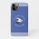 Search for boat captain iphone cases Anchor