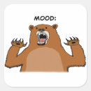 Search for moods stickers Funny