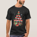 Search for bernese tshirts Tree