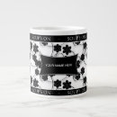 Search for soup mugs White