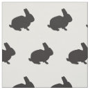 Search for cute bunny fabric Nursery