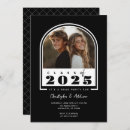 Search for twins graduation invitations Elegant
