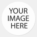 Search for your images here stickers Baby