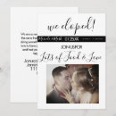 Search for wedding dinner postcards Marriage