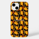 Search for fries iphone cases Chicken