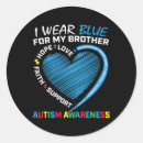 Search for autism kids stickers Special education teacher
