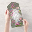 Search for cosmo invitations Pink
