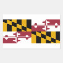Search for state stickers Flag