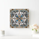 Search for moroccan clocks Oriental