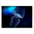 Search for synapse Impulse