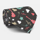 Search for note ties Hearts