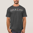 Search for benton clothing Birthday