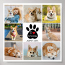 Search for i love mum posters Modern