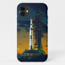 Search for nevada iphone cases Space