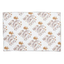 Search for chihuahua pillowcases Pet