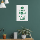 Search for keep calm posters Funny