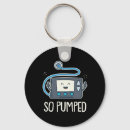 Search for the pump key rings Diabetic