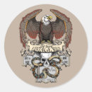 Search for ride to live stickers Motorbike