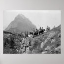 Search for indian war art Native americans