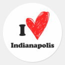Search for city of indianapolis stickers Travel