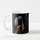 Search for earring mugs 17th century