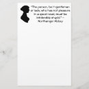 Search for gothic stationery paper Victorian