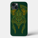 Search for elven cases Middle earth