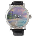 Search for beach watches Beautiful