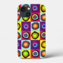Search for retro teens electronics Funky