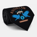 Search for potter ties Ravenclaw
