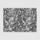 Search for weird gift wrap Black and white