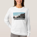 Search for pasco clothing Lantern