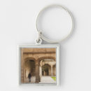 Search for leon key rings Castilla