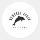 Search for newport beach california stickers Travel