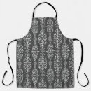 Search for aboriginal aprons Arabic