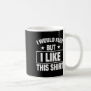 Search for flexing mugs Fitness lover