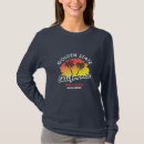 Search for golden state tshirts Palm trees