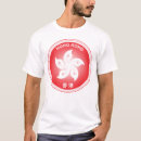 Search for hong kong tshirts Chinese