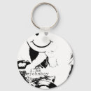 Search for electronica key rings Merchbooth