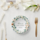 Search for baby shower cake Gender neutral