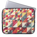 Search for coloful electronics Modern