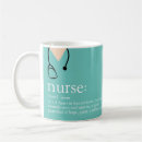 Search for stethoscope coffee mugs Caregiver