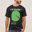 Search for love magic tshirts Movie