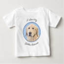 Search for golden retriever baby clothes Puppy