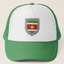 Search for dutch baseball hats National