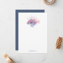 Search for beach vertical note cards Coastal