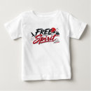 Search for free spirit tshirts Adventure