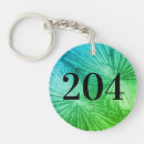 Search for hotel key rings Number
