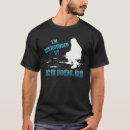 Search for surrounding tshirts Winter